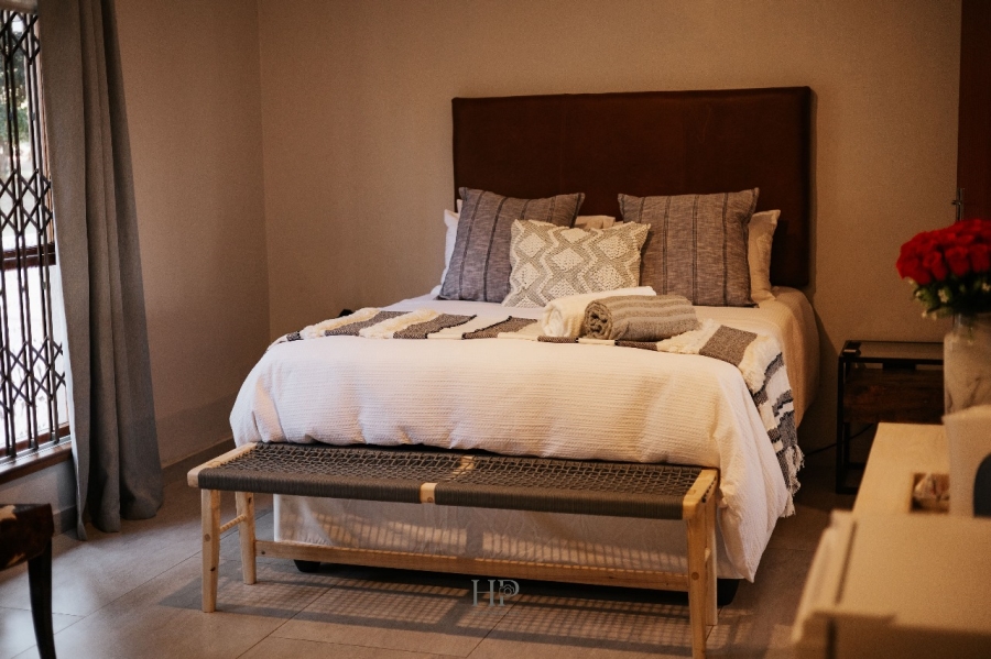 7 Bedroom Property for Sale in Waterkloof A H North West